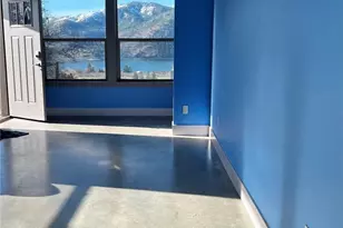 23 Katalpa Ln, Manson, WA 98831 - Photo 5