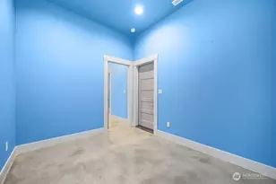 23 Katalpa Ln, Manson, WA 98831 - Photo 17