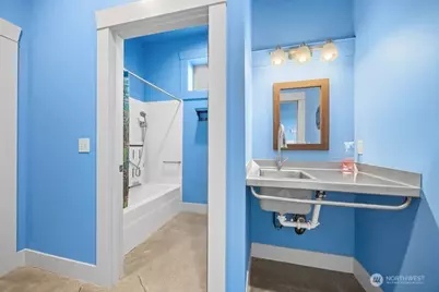 23 Katalpa Lane, Manson, WA 98831 - Photo 11