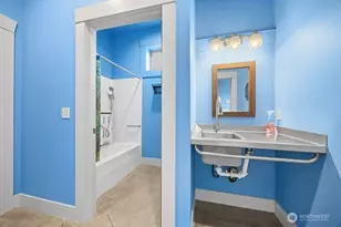 23 Katalpa Ln, Manson, WA 98831 - Photo 11