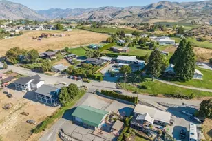 23 Katalpa Ln, Manson, WA 98831 - Photo 31