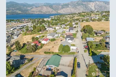 23 Katalpa Lane, Manson, WA 98831 - Photo 33