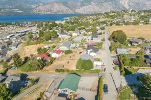 23 Katalpa Ln, Manson, WA 98831 - Photo 33