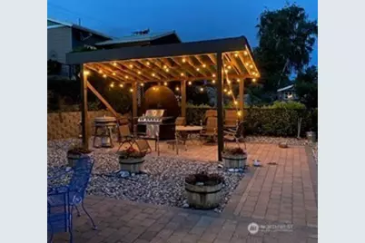 23 Katalpa Lane, Manson, WA 98831 - Photo 35