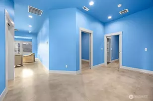 23 Katalpa Ln, Manson, WA 98831 - Photo 23