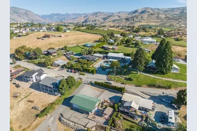 23 Katalpa Lane, Manson, WA 98831 - Photo 31