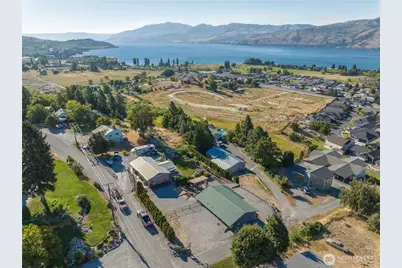 23 Katalpa Lane, Manson, WA 98831 - Photo 3