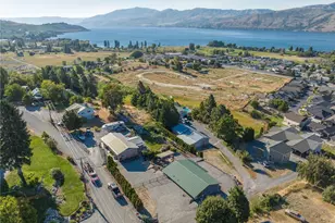 23 Katalpa Ln, Manson, WA 98831 - Photo 3