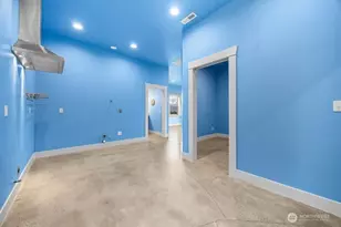 23 Katalpa Ln, Manson, WA 98831 - Photo 27