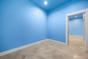 23 Katalpa Ln, Manson, WA 98831 - Photo 25