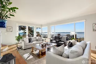 2803 Magnolia Blvd W, Seattle, WA 98199 - Photo 3