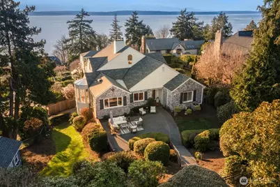 2803 Magnolia Boulevard W, Seattle, WA 98199 - Photo 39