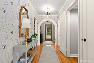 2803 Magnolia Blvd W, Seattle, WA 98199 - Photo 11