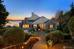 2803 Magnolia Blvd W, Seattle, WA 98199 - Photo 37