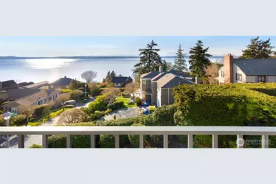 2803 Magnolia Boulevard W, Seattle, WA 98199 - Photo 25