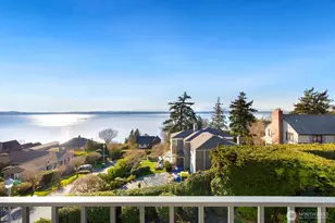 2803 Magnolia Blvd W, Seattle, WA 98199 - Photo 25