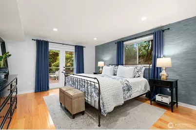 2803 Magnolia Boulevard W, Seattle, WA 98199 - Photo 27