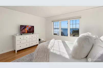 2803 Magnolia Boulevard W, Seattle, WA 98199 - Photo 19