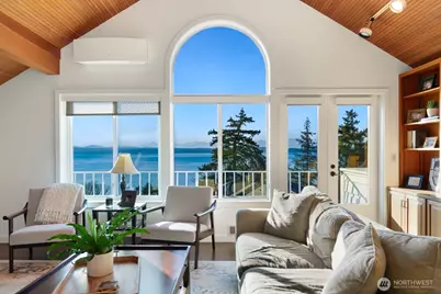 2803 Magnolia Boulevard W, Seattle, WA 98199 - Photo 23