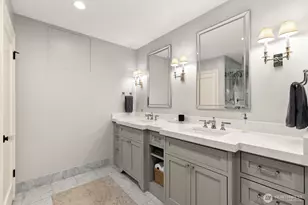 2803 Magnolia Blvd W, Seattle, WA 98199 - Photo 31