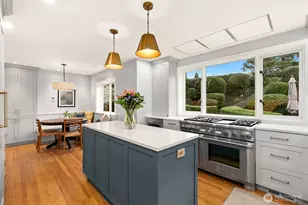 2803 Magnolia Blvd W, Seattle, WA 98199 - Photo 13