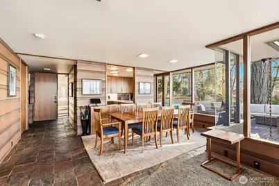 2103 Steilacoom Boulevard, Steilacoom, WA 98388 - Photo 23