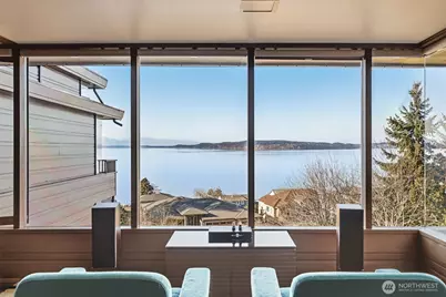 2103 Steilacoom Boulevard, Steilacoom, WA 98388 - Photo 27