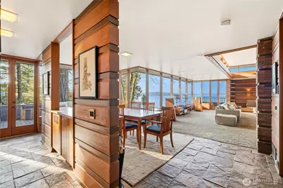 2103 Steilacoom Boulevard, Steilacoom, WA 98388 - Photo 15