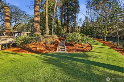 2103 Steilacoom Boulevard, Steilacoom, WA 98388 - Photo 37