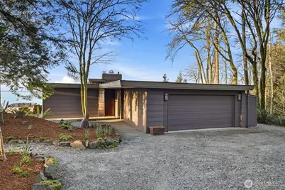 2103 Steilacoom Boulevard, Steilacoom, WA 98388 - Photo 13