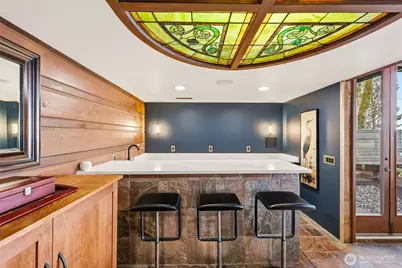 2103 Steilacoom Boulevard, Steilacoom, WA 98388 - Photo 31