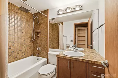 2103 Steilacoom Boulevard, Steilacoom, WA 98388 - Photo 33