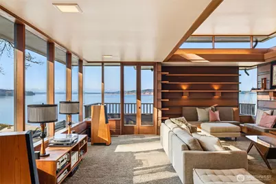 2103 Steilacoom Boulevard, Steilacoom, WA 98388 - Photo 19