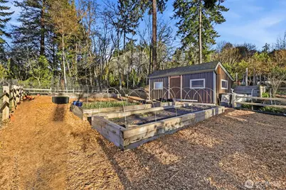 2103 Steilacoom Boulevard, Steilacoom, WA 98388 - Photo 39