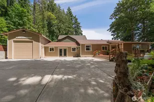 5 W Cape Horn Rd, Cathlamet, WA 98612 - Photo 3