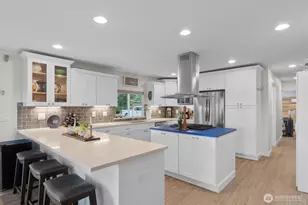 5 W Cape Horn Rd, Cathlamet, WA 98612 - Photo 11