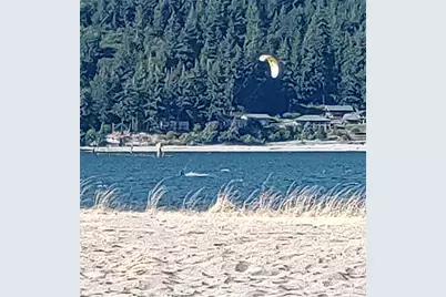 5 W Cape Horn Road, Cathlamet, WA 98612 - Photo 39