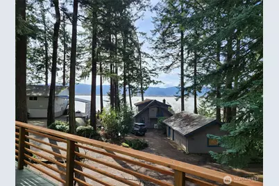 5 W Cape Horn Road, Cathlamet, WA 98612 - Photo 33