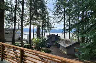 5 W Cape Horn Rd, Cathlamet, WA 98612 - Photo 33