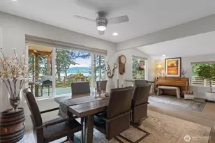 5 W Cape Horn Rd, Cathlamet, WA 98612 - Photo 7