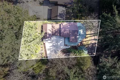 5 W Cape Horn Road, Cathlamet, WA 98612 - Photo 29