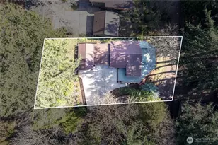 5 W Cape Horn Rd, Cathlamet, WA 98612 - Photo 29