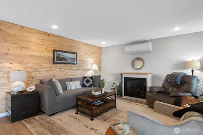 5 W Cape Horn Road, Cathlamet, WA 98612 - Photo 9