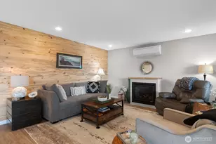 5 W Cape Horn Rd, Cathlamet, WA 98612 - Photo 9