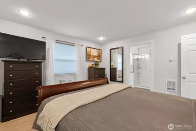 5 W Cape Horn Road, Cathlamet, WA 98612 - Photo 17