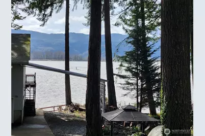 5 W Cape Horn Road, Cathlamet, WA 98612 - Photo 31