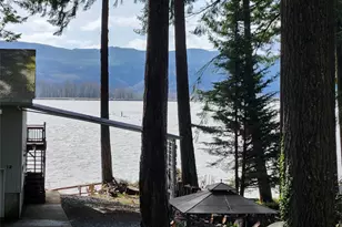 5 W Cape Horn Rd, Cathlamet, WA 98612 - Photo 31