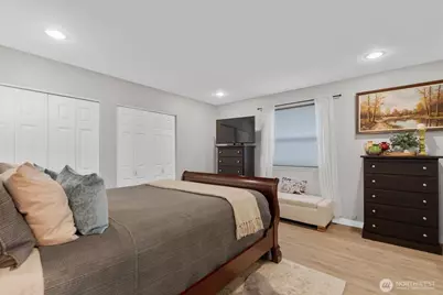 5 W Cape Horn Road, Cathlamet, WA 98612 - Photo 15