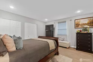 5 W Cape Horn Rd, Cathlamet, WA 98612 - Photo 15