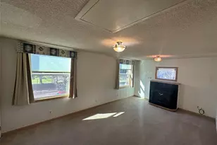 234 21st Ave E, Seattle, WA 98112 - Photo 19